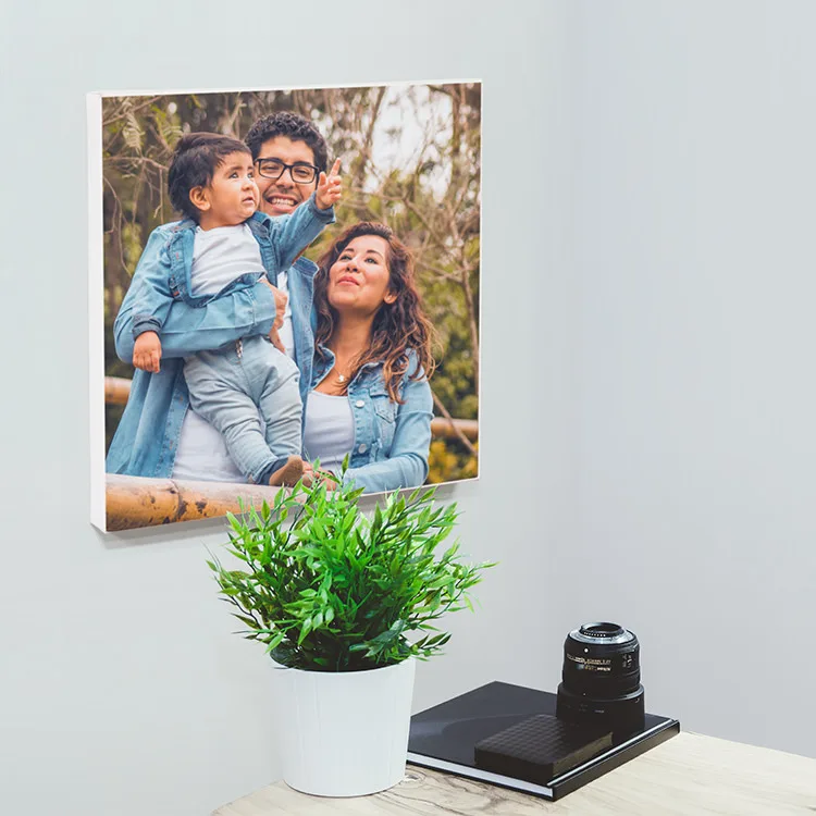 Canvas Prints
